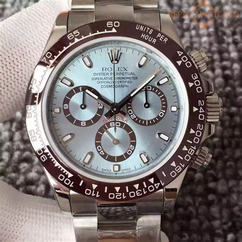 rolex luxury watches replicas|rolex reproduction watches for men.